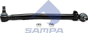 Sampa 097.1180 - Кормилна щанга vvparts.bg