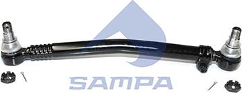 Sampa 097.113 - Кормилна щанга vvparts.bg