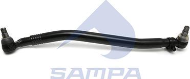 Sampa 097.183 - Кормилна щанга vvparts.bg