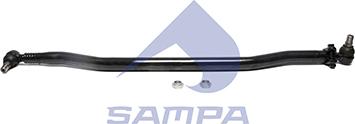 Sampa 097.1352 - Кормилна щанга vvparts.bg