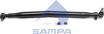 Sampa 097.280 - Кормилна щанга vvparts.bg