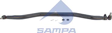 Sampa 097.760 - Напречна кормилна щанга vvparts.bg