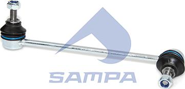 Sampa 097.712 - Биалета vvparts.bg