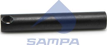 Sampa 044.147 - Болт (щифт) на ресьора vvparts.bg