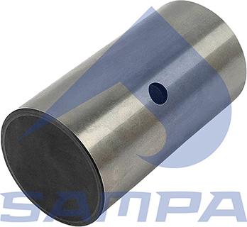 Sampa 046.317 - Повдигач на клапан vvparts.bg