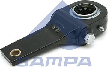 Sampa 042.389 - Регулатор на щанги, спирачна система vvparts.bg