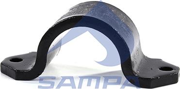 Sampa 042.220 - Биалета vvparts.bg