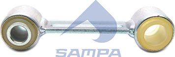 Sampa 064.330 - Биалета vvparts.bg