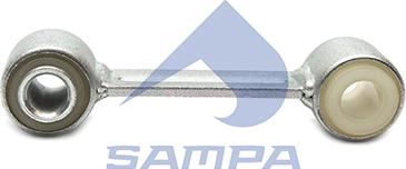 Sampa 064.328 - Биалета vvparts.bg