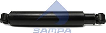 Sampa 064.294 - Амортисьор vvparts.bg