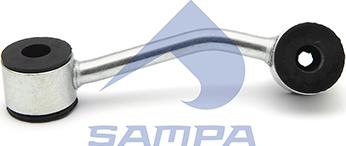 Sampa 011.168 - Биалета vvparts.bg
