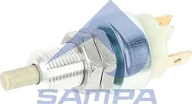 Sampa 037.264 - Ключ за спирачните светлини vvparts.bg