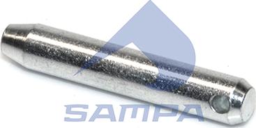 Sampa 101400 - Щифт vvparts.bg