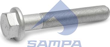 Sampa 102.479 - Закрепващ болт (щифт), стабилизатор vvparts.bg