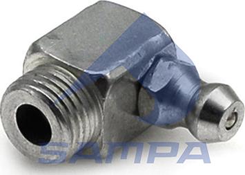 Sampa 112.004 - Накрайник за смазване vvparts.bg