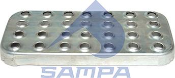 Sampa 1840 0068 - Степенка vvparts.bg