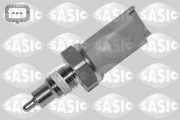 Sasic 9444002 - Включвател, светлини за движение на заден ход vvparts.bg