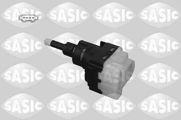 Sasic 9446004 - Ключ за спирачните светлини vvparts.bg