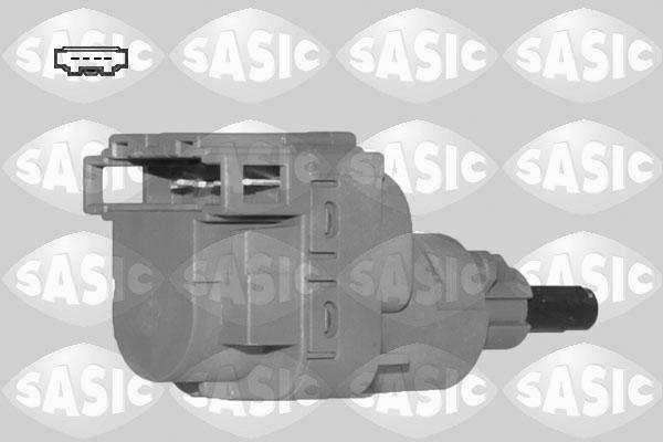 Sasic 9446008 - Ключ за спирачните светлини vvparts.bg