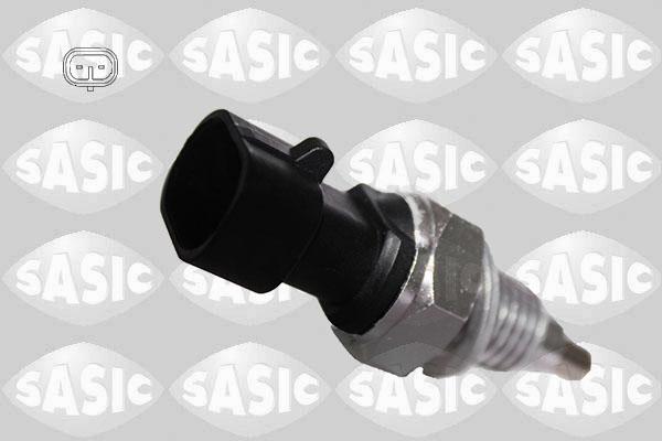 Sasic 9440005 - Включвател, светлини за движение на заден ход vvparts.bg