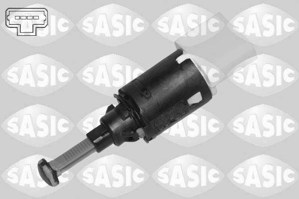 Sasic 9440002 - Ключ за спирачните светлини vvparts.bg