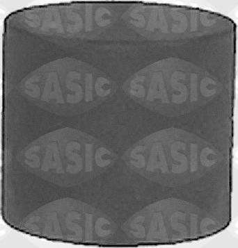 Sasic 9420160 - Повдигач на клапан vvparts.bg