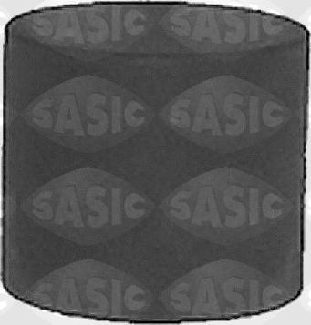 Sasic 9420170 - Повдигач на клапан vvparts.bg