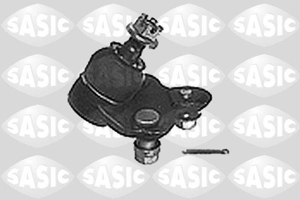 Sasic 9005464 - Шарнири vvparts.bg