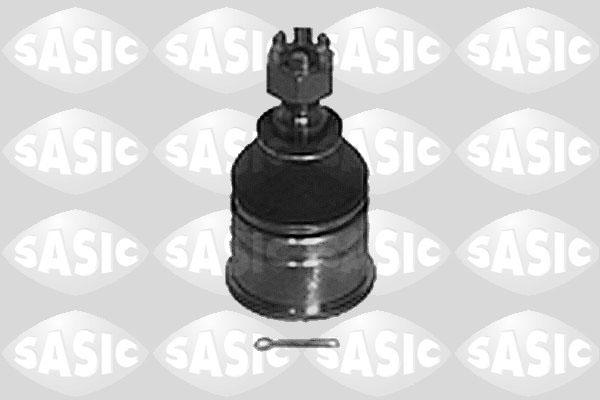 Sasic 9005407 - Шарнири vvparts.bg