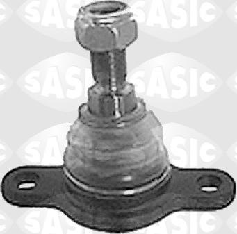 Sasic 9005474 - Шарнири vvparts.bg