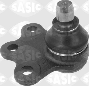 Sasic 9005544 - Шарнири vvparts.bg