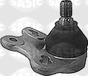 Sasic 9005533 - Шарнири vvparts.bg