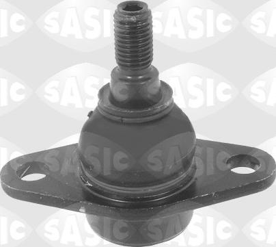 Sasic 9005520 - Шарнири vvparts.bg