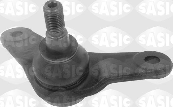 Sasic 9005521 - Шарнири vvparts.bg