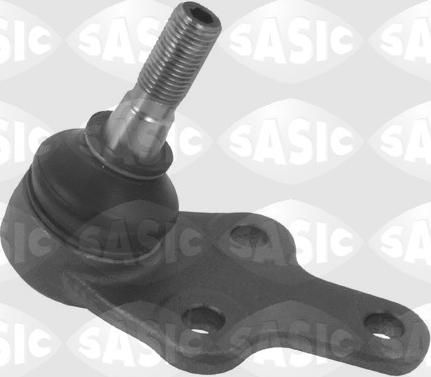 Sasic 9005527 - Шарнири vvparts.bg