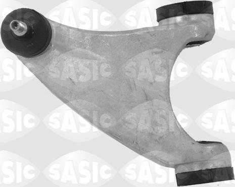 Sasic 9005660 - Носач, окачване на колелата vvparts.bg