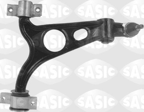 Sasic 9005663 - Носач, окачване на колелата vvparts.bg