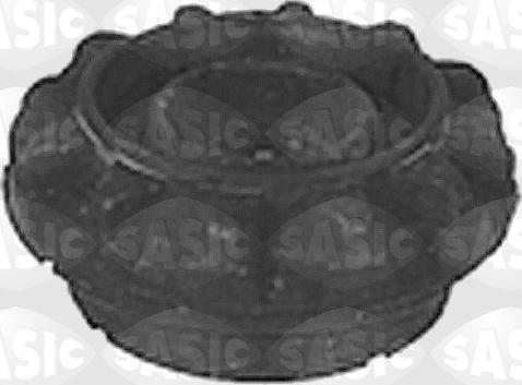 Sasic 9005616 - Тампон на макферсън vvparts.bg