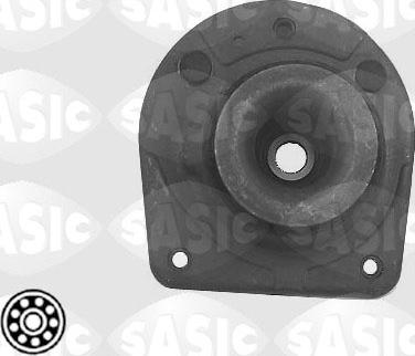 Sasic 9005618 - Тампон на макферсън vvparts.bg