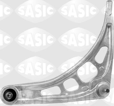 Sasic 9005682 - Носач, окачване на колелата vvparts.bg