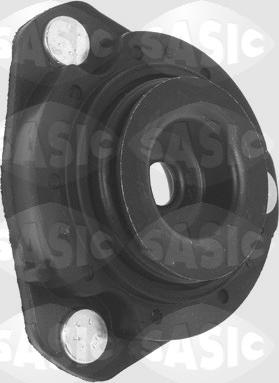 Sasic 9005633 - Тампон на макферсън vvparts.bg