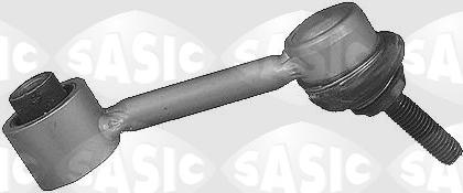 Sasic 9005094 - Биалета vvparts.bg