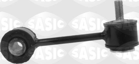 Sasic 9005090 - Биалета vvparts.bg