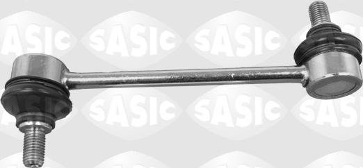 Sasic 9005049 - Биалета vvparts.bg