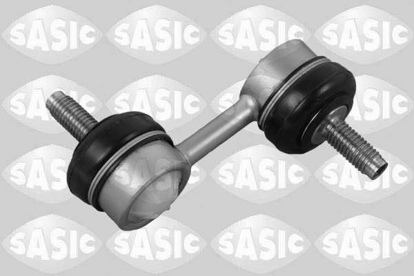 Sasic 9005059 - Биалета vvparts.bg