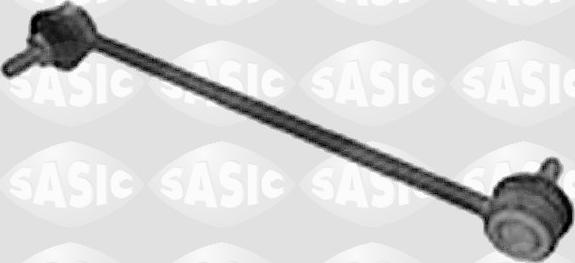 Sasic 9005057 - Биалета vvparts.bg