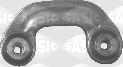 Sasic 9005069 - Биалета vvparts.bg