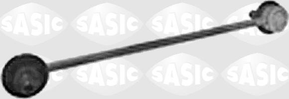 Sasic 9005064 - Биалета vvparts.bg