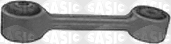 Sasic 9005060 - Биалета vvparts.bg