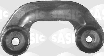 Sasic 9005068 - Биалета vvparts.bg